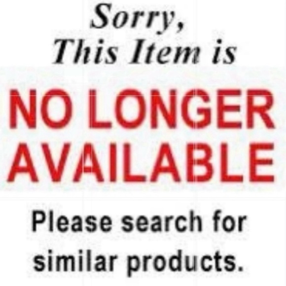 Lane Bryant Multicolor Faux Wrap Midi Dress Jersey Knit Surplice Neck Sz 22/24